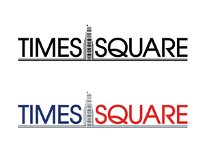 Logo Design Contest Submission #690353