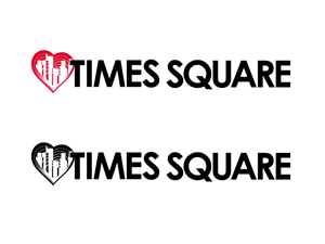 Logo Design by SlimSmille for this project | Design: #698357