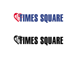 Logo Design Contest Submission #698358