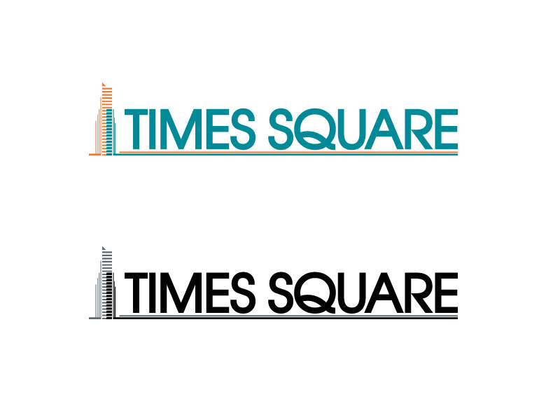 Logo Design by SlimSmille for this project | Design #716829