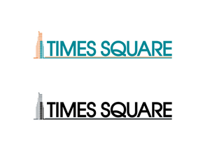Logo Design by SlimSmille for this project | Design: #716829