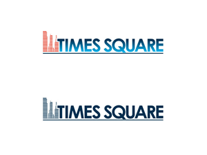 Logo Design by SlimSmille for this project | Design: #780049