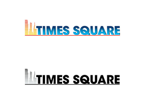 Logo Design by SlimSmille for this project | Design: #782290
