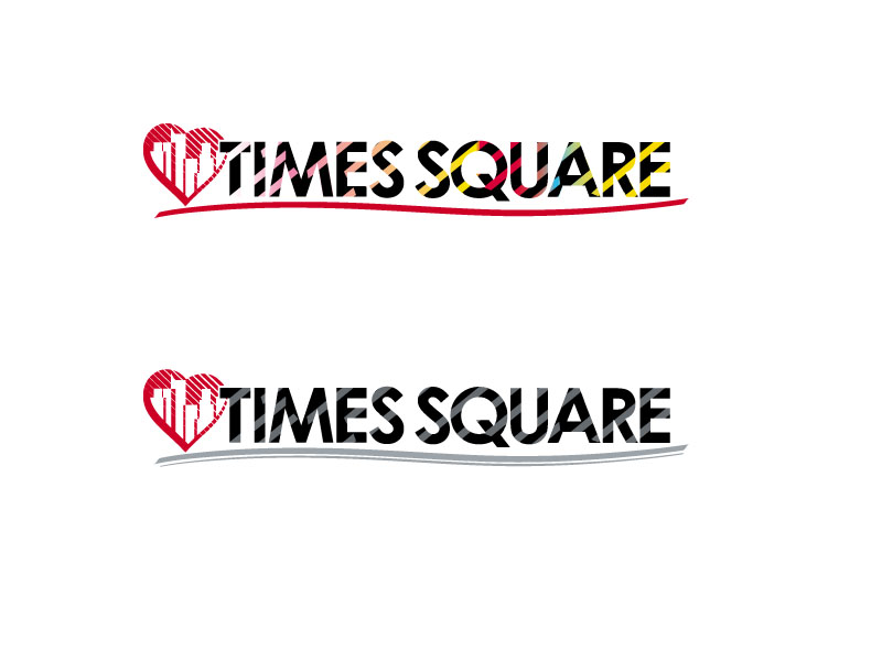 Logo Design by SlimSmille for this project | Design #879636