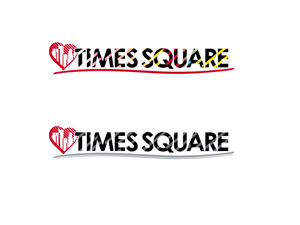 Logo Design by SlimSmille for this project | Design: #879636