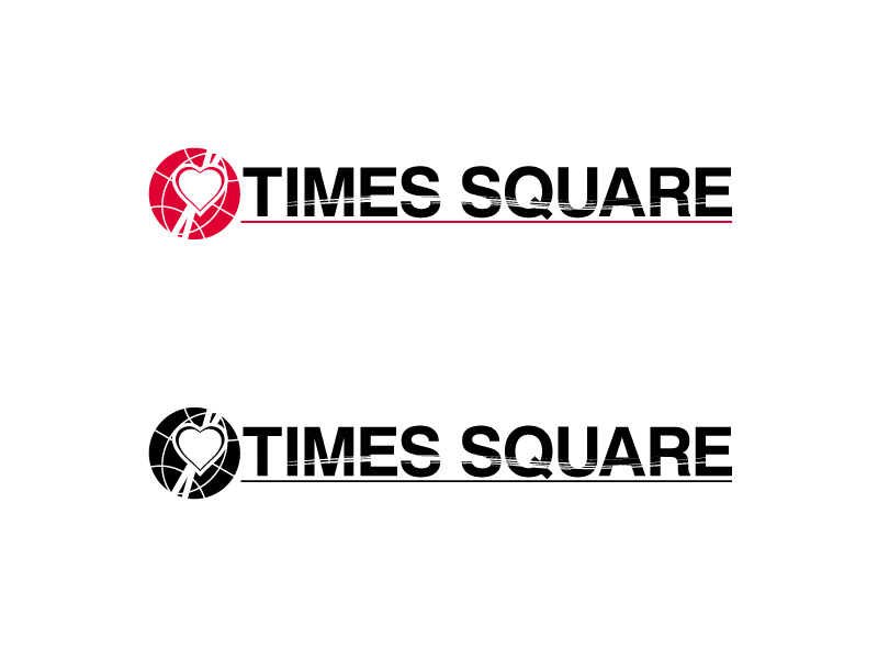 Logo Design by SlimSmille for this project | Design #938296