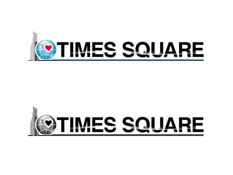 Logo Design by SlimSmille for this project | Design #938445