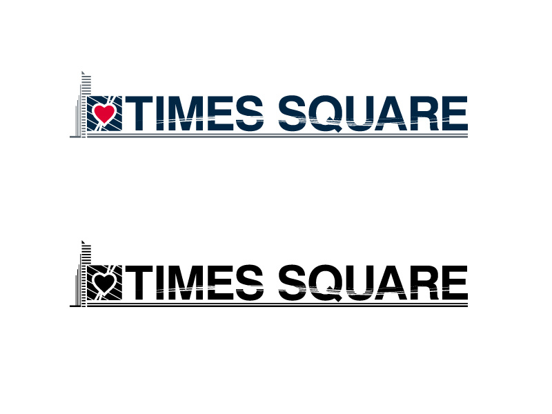 Logo Design by SlimSmille for this project | Design #938463