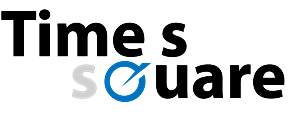 Logo Design Contest Submission #790675