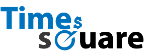 Logo Design Contest Submission #790676