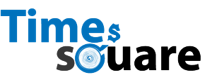 Logo Design Contest Submission #790677