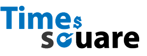 Logo Design Contest Submission #790678