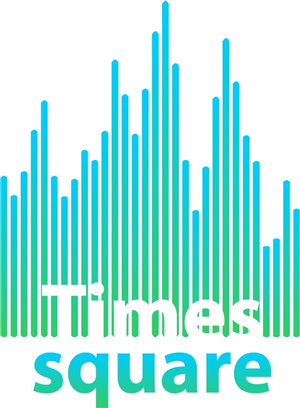 Logo Design Contest Submission #791055