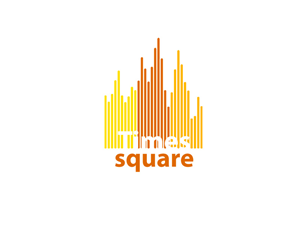 Logo Design Contest Submission #791438