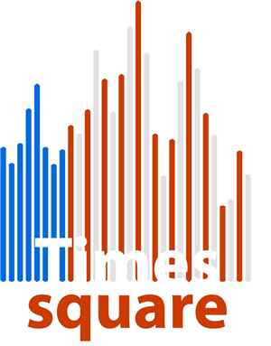 Logo Design Contest Submission #791441