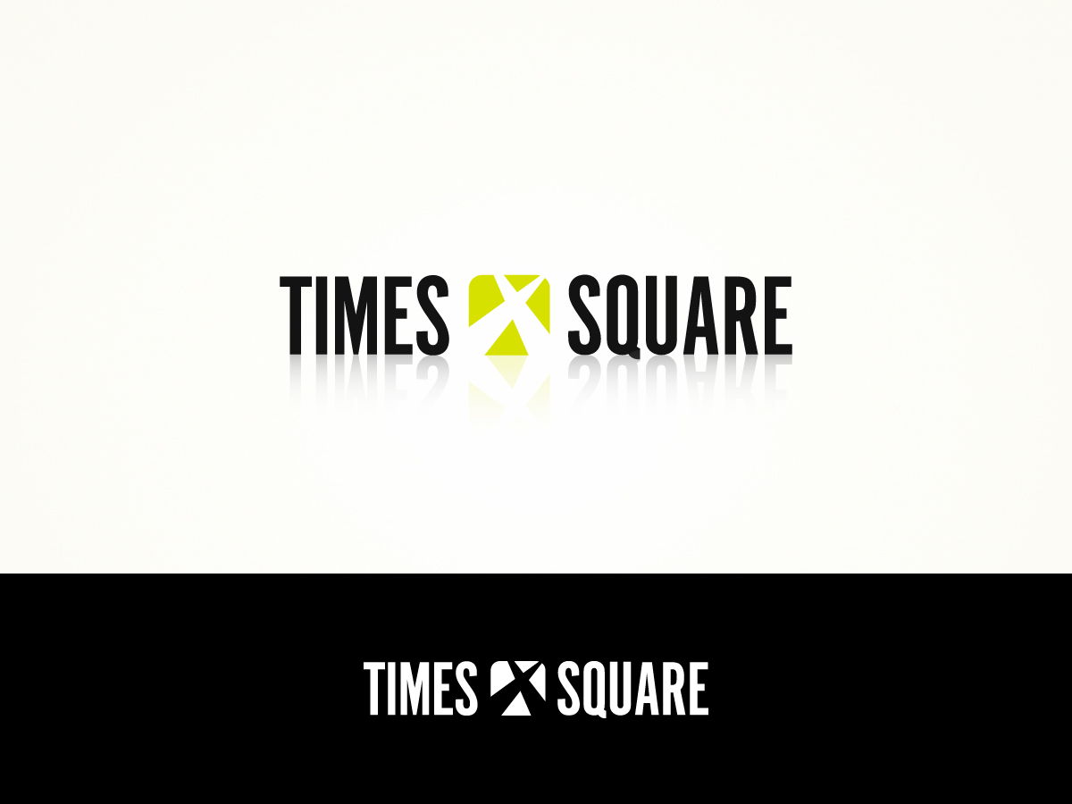 Logo Design by olvanita for this project | Design #668840