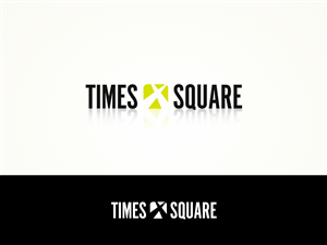 Logo Design Contest Submission #668840