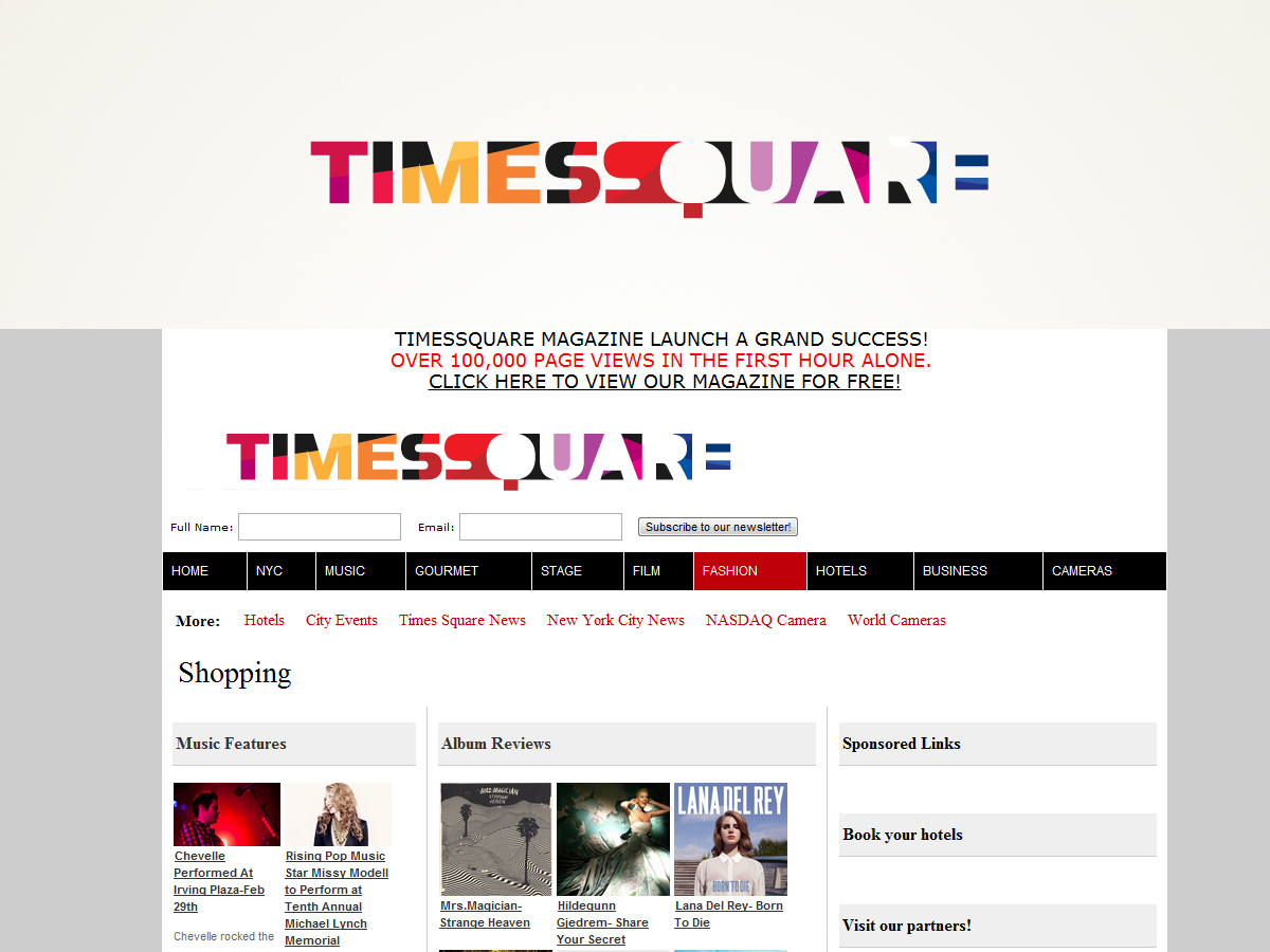 Logo Design by olvanita for this project | Design #684250