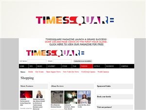 Logo Design Contest Submission #684250