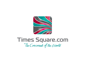 Logo Design Contest Submission #883904