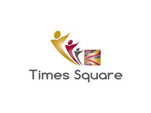 Logo Design Contest Submission #883924