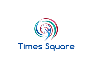 Logo Design Contest Submission #883925