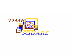 Logo Design Contest Submission #812269