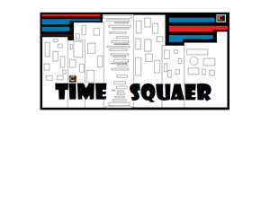 Logo Design Contest Submission #904910