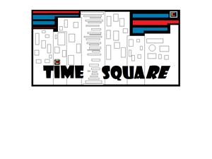 Logo Design Contest Submission #904920