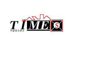 Logo Design Contest Submission #907105