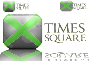 Logo Design Contest Submission #823114