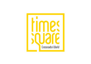 Logo Design Contest Submission #645509