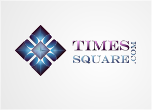 Logo Design by ergoS.C.