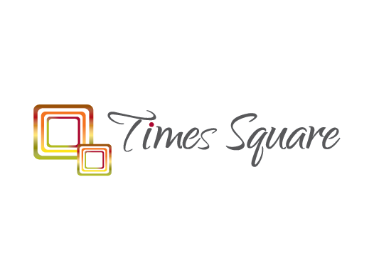 Logo-Design von shadez für dieses Projekt | Design #692764