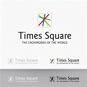 Logo Design Contest Submission #811745