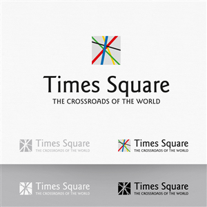 Logo Design Contest Submission #811750