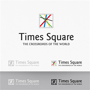 Logo Design Contest Submission #811753