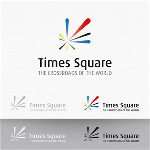 Logo Design Contest Submission #916570