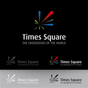 Logo Design Contest Submission #916571