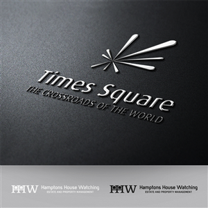 Logo Design Contest Submission #916572