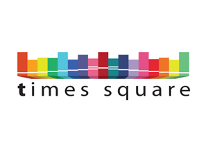 Logo Design by NKassia