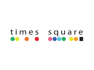 Logo Design Contest Submission #760024