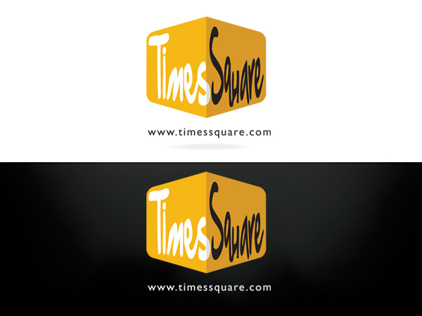 Logo Design by NKassia for this project | Design #775395