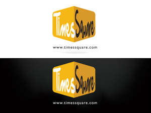 Logo Design Contest Submission #775395