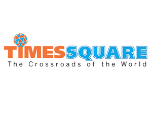 Logo Design Contest Submission #952105