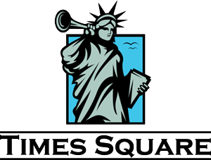 Logo Design Contest Submission #898986