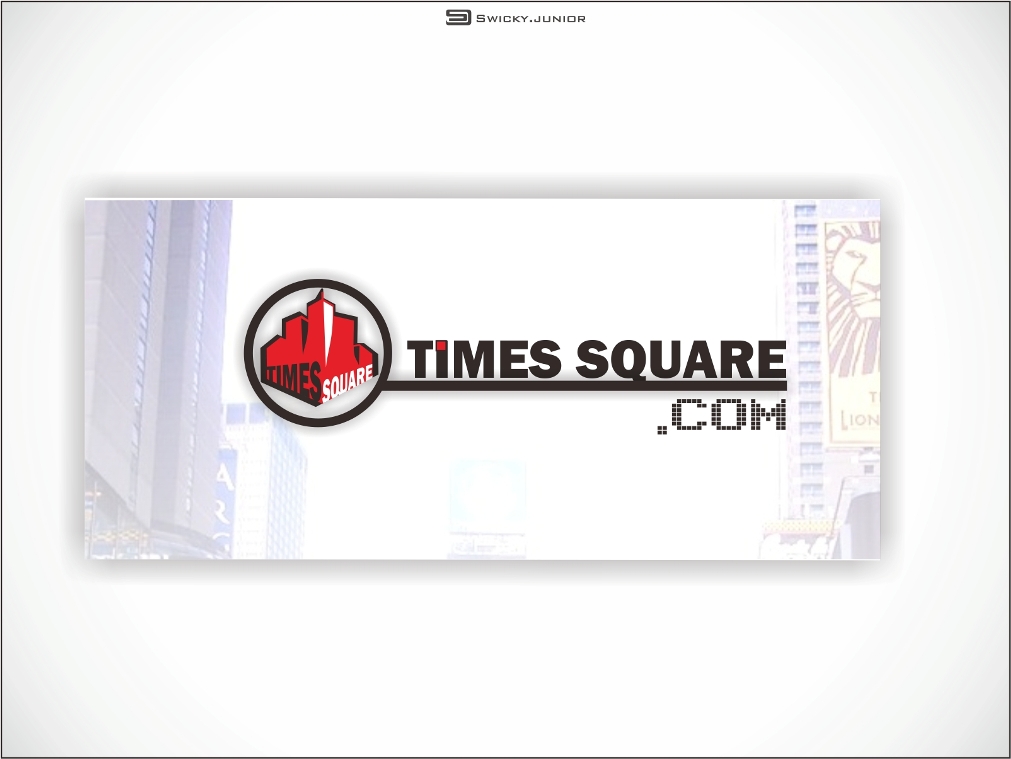 Logo Design by Swickson.design for this project | Design #832884