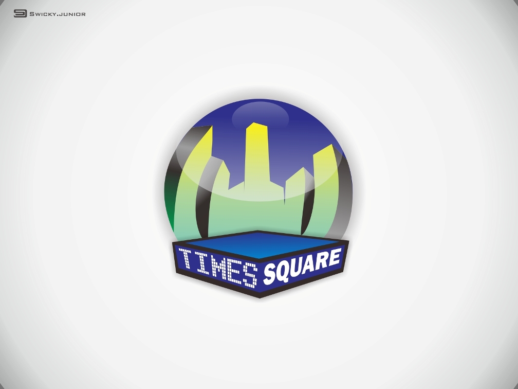 Logo Design by Swickson.design for this project | Design #844836
