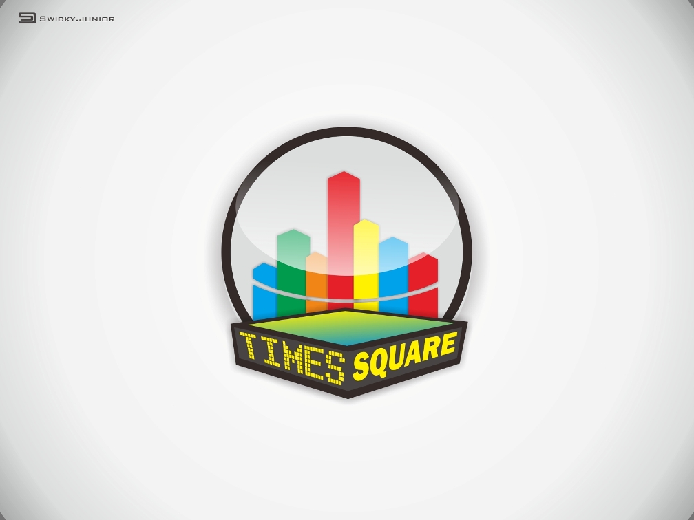 Logo Design by Swickson.design for this project | Design #844840