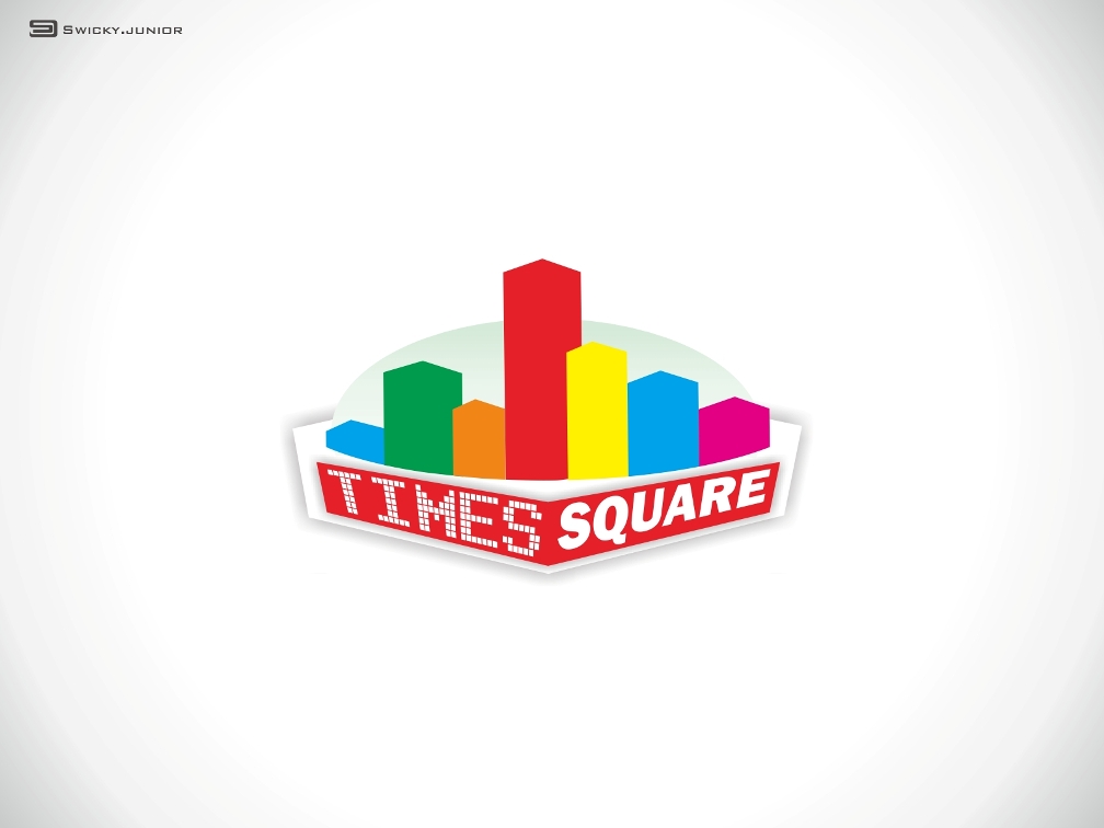 Logo Design by Swickson.design for this project | Design #844845